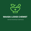Pharmacy Logo
